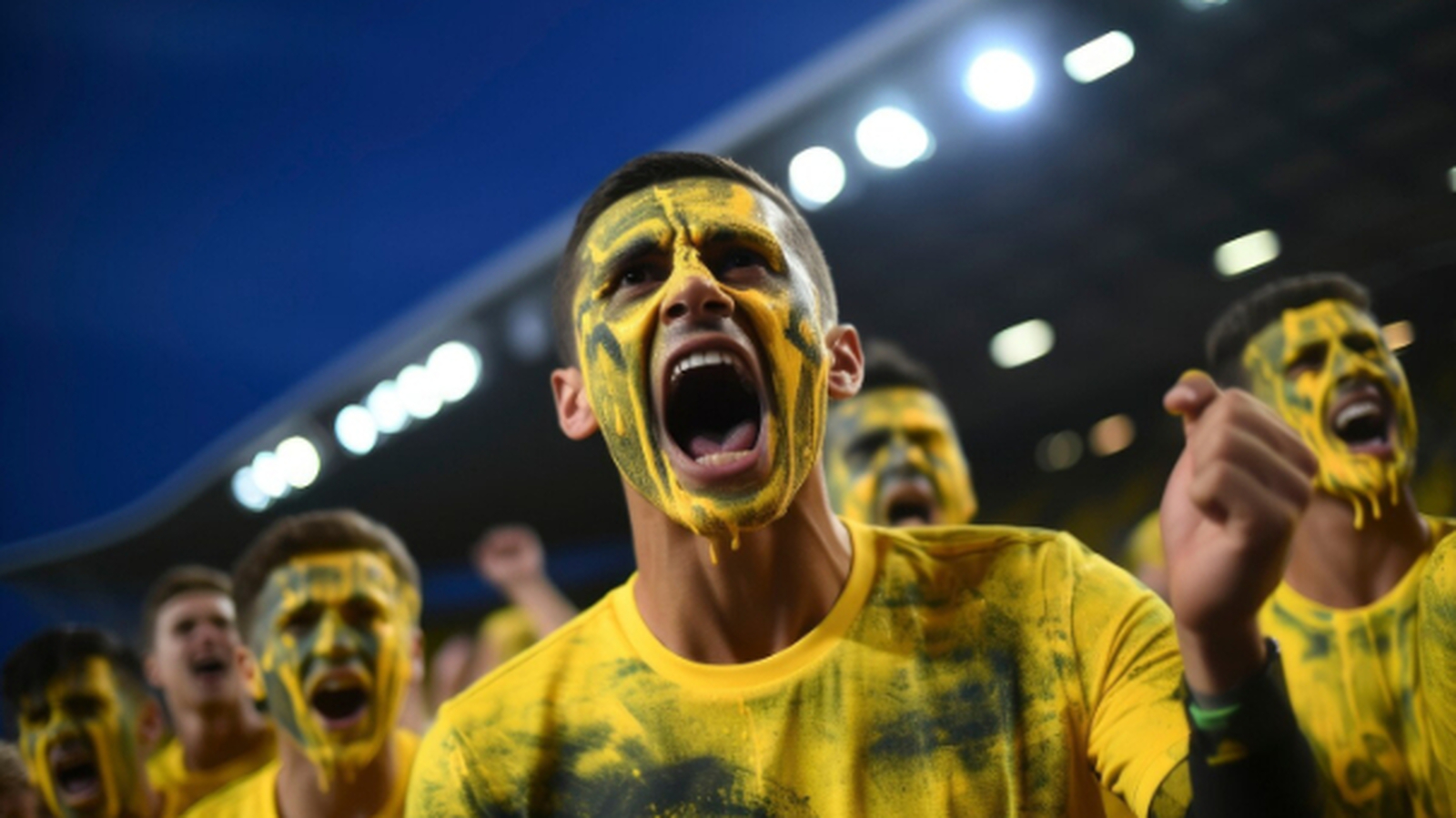 Por qué el Superclásico chileno sigue siendo uno de los eventos deportivos más intensos de Sudamérica