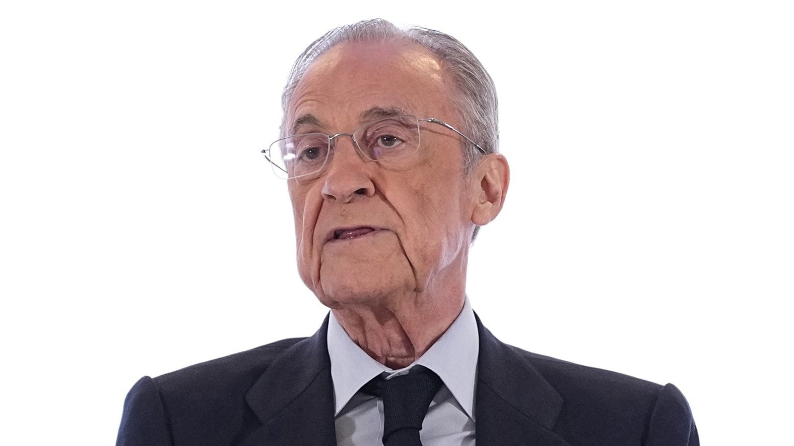 El Real Madrid insta a la UEFA a la reapertura "inmediata" del expediente al Barça por el 'caso Negreira'