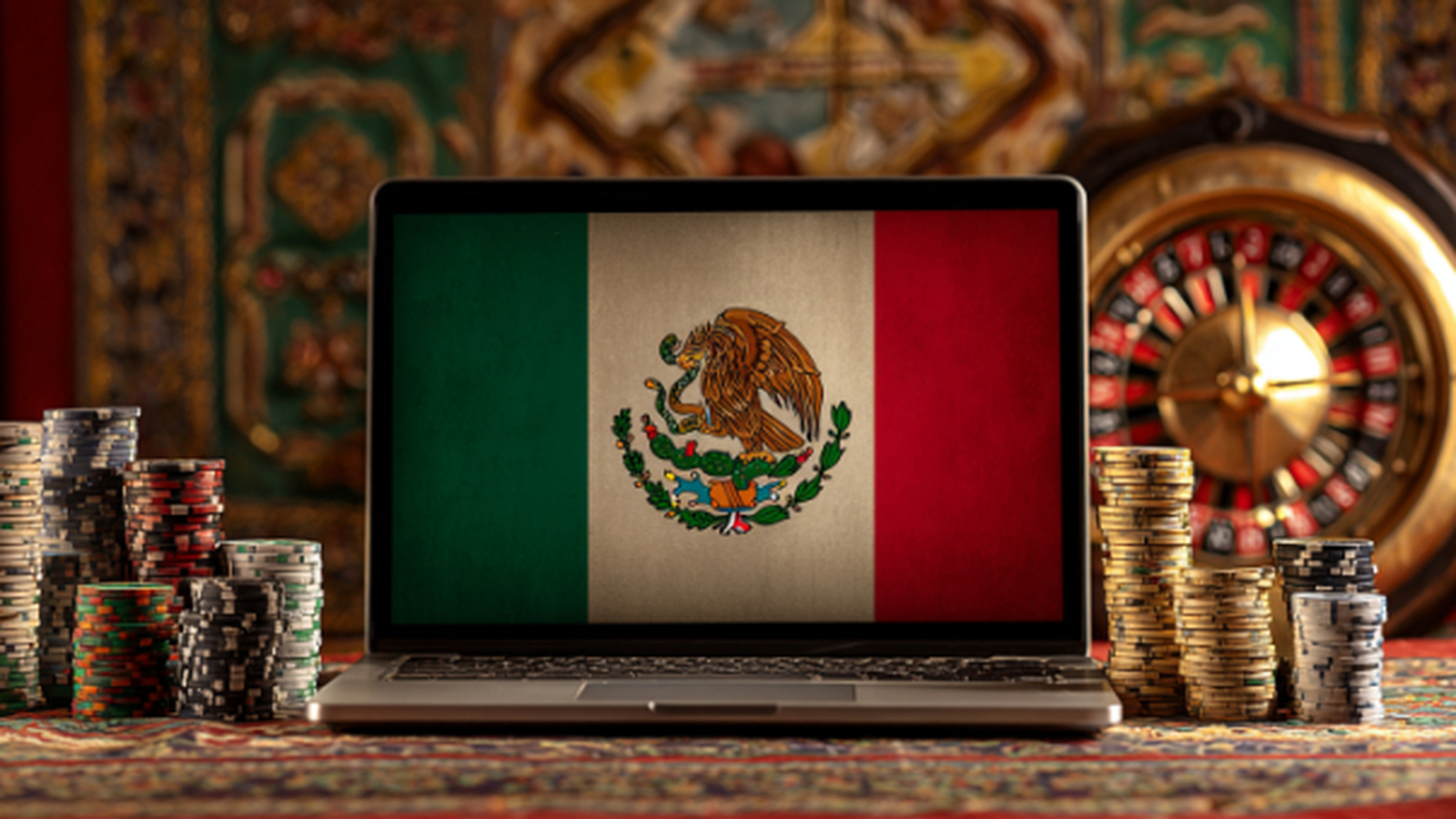Cómo cambian las preferencias de los usuarios mexicanos