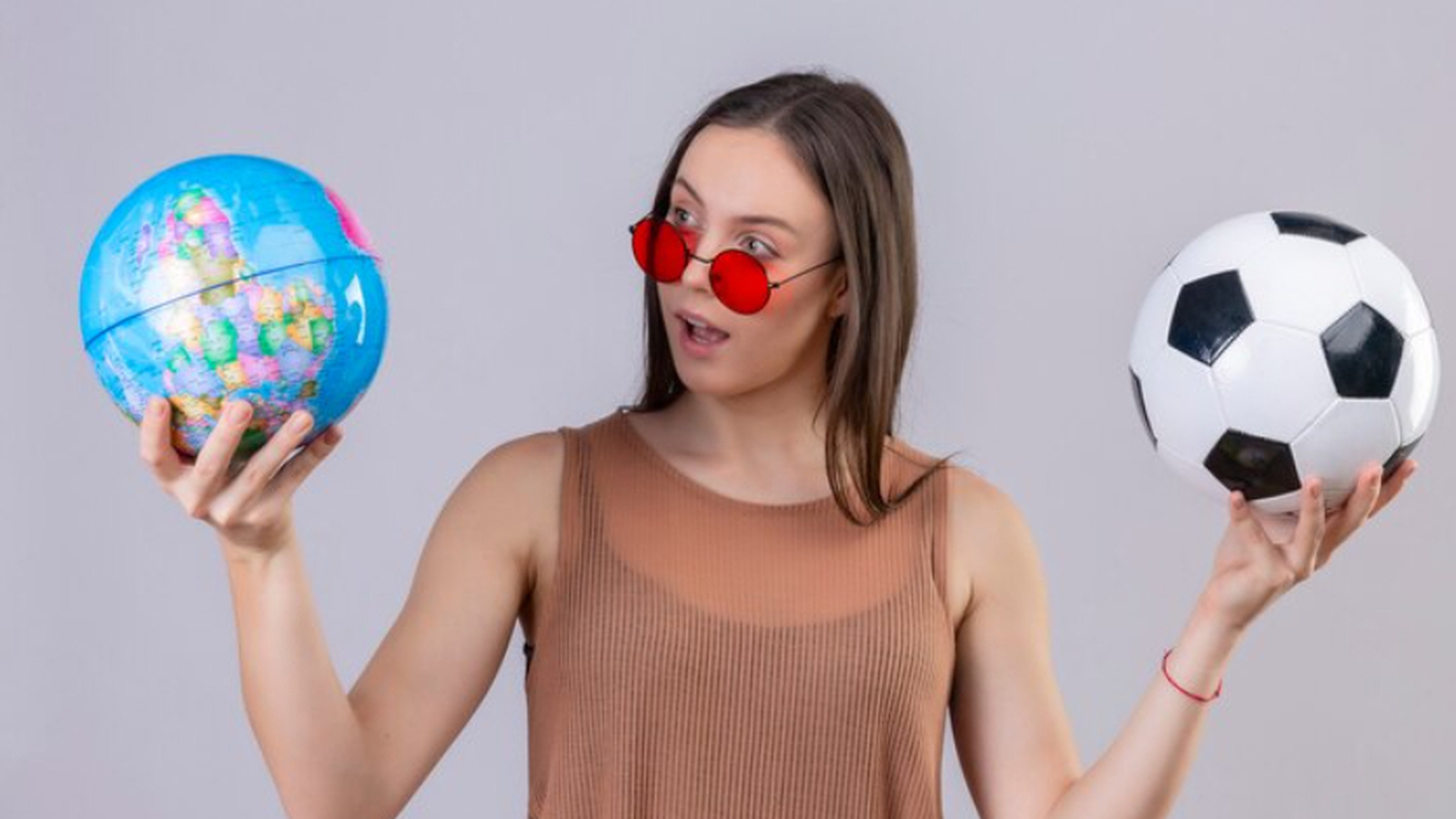 La relación entre innovación financiera y entretenimiento deportivo global