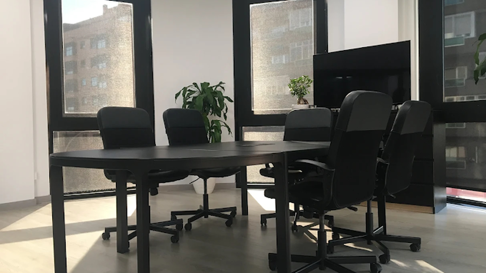 Errores invisibles en la web: por qué los negocios digitales pierden leads y ventas sin saberlo