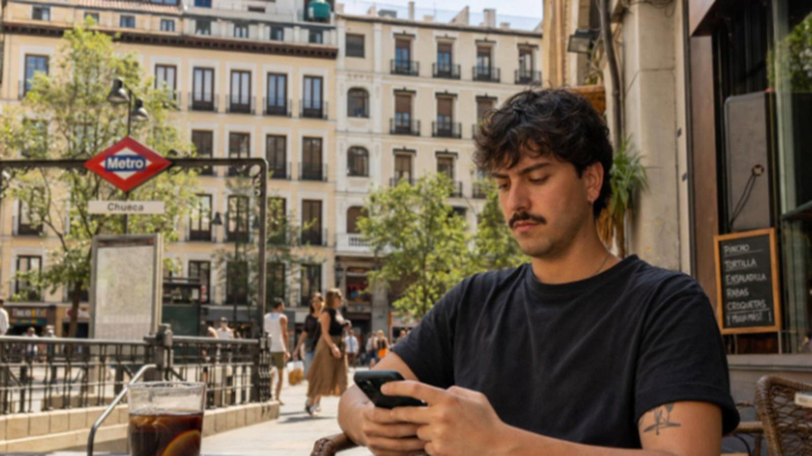 Qué casas de apuestas permiten empezar a apostar desde 5 euros en España