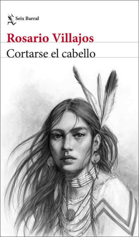 Diecisiete cuentos para personalizar el duelo en el nuevo libro de Rosario Villajos