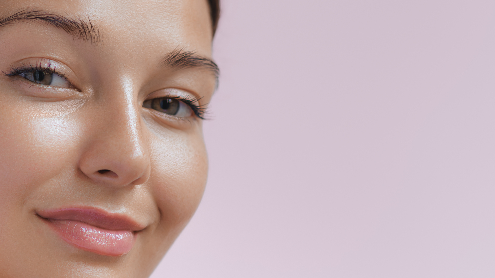 Así diseña Clinica Dorsia cada rinoplastia: precisión técnica, personalización y visión médica