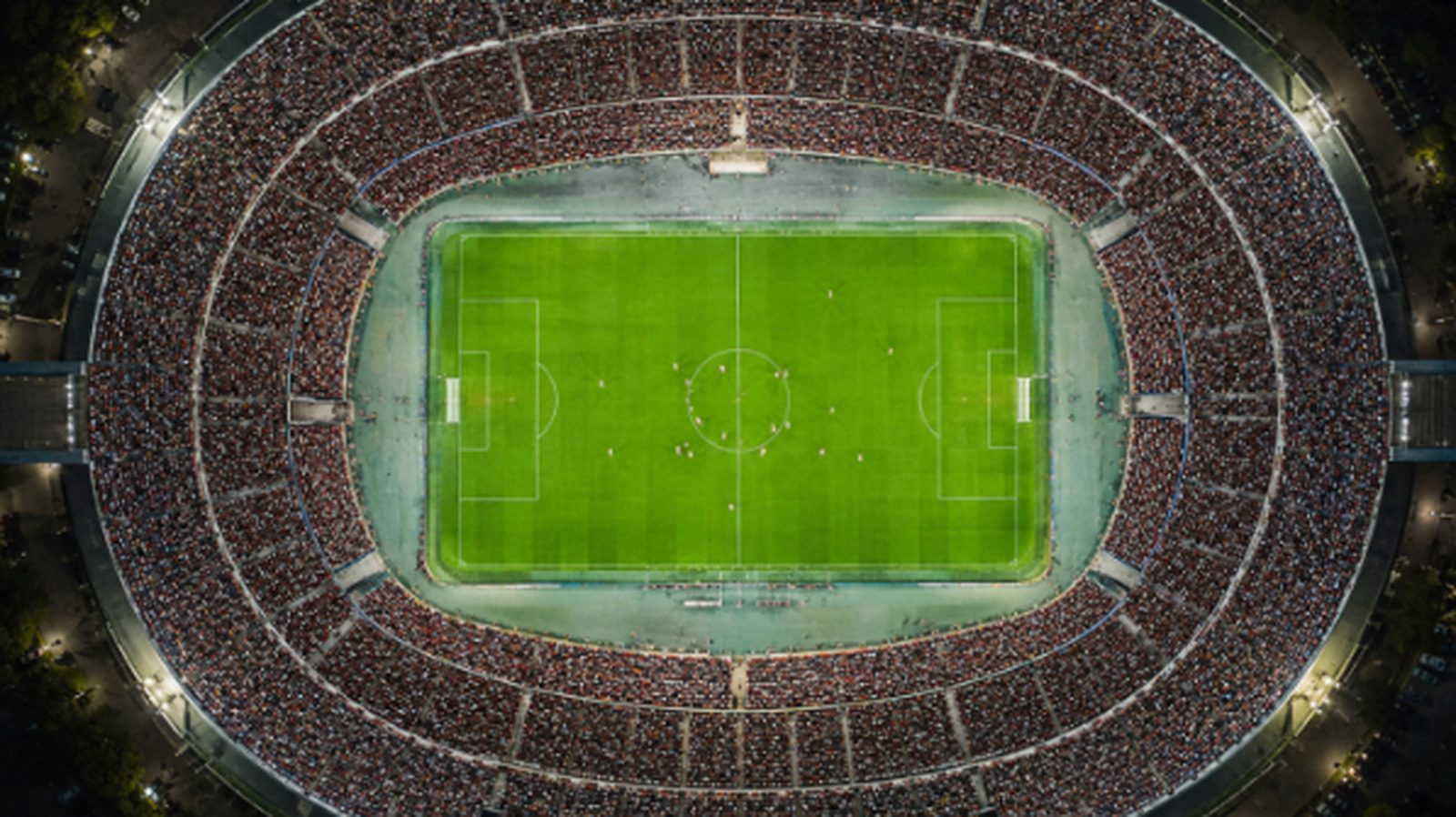 Los favoritos del Mundial reajustan las apuestas antes de semifinales Los favoritos del Mundial reajustan las apuestas antes de semifinales