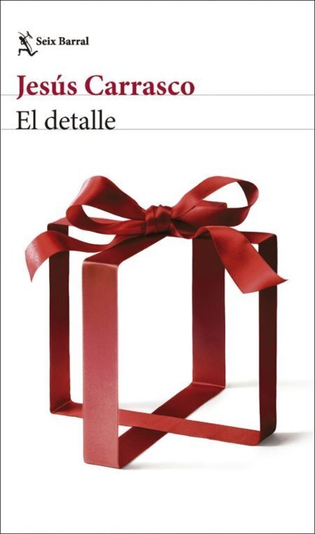 “El detalle”: cuando la falta de atención y la cotidianidad arrasan con las relaciones de pareja 
