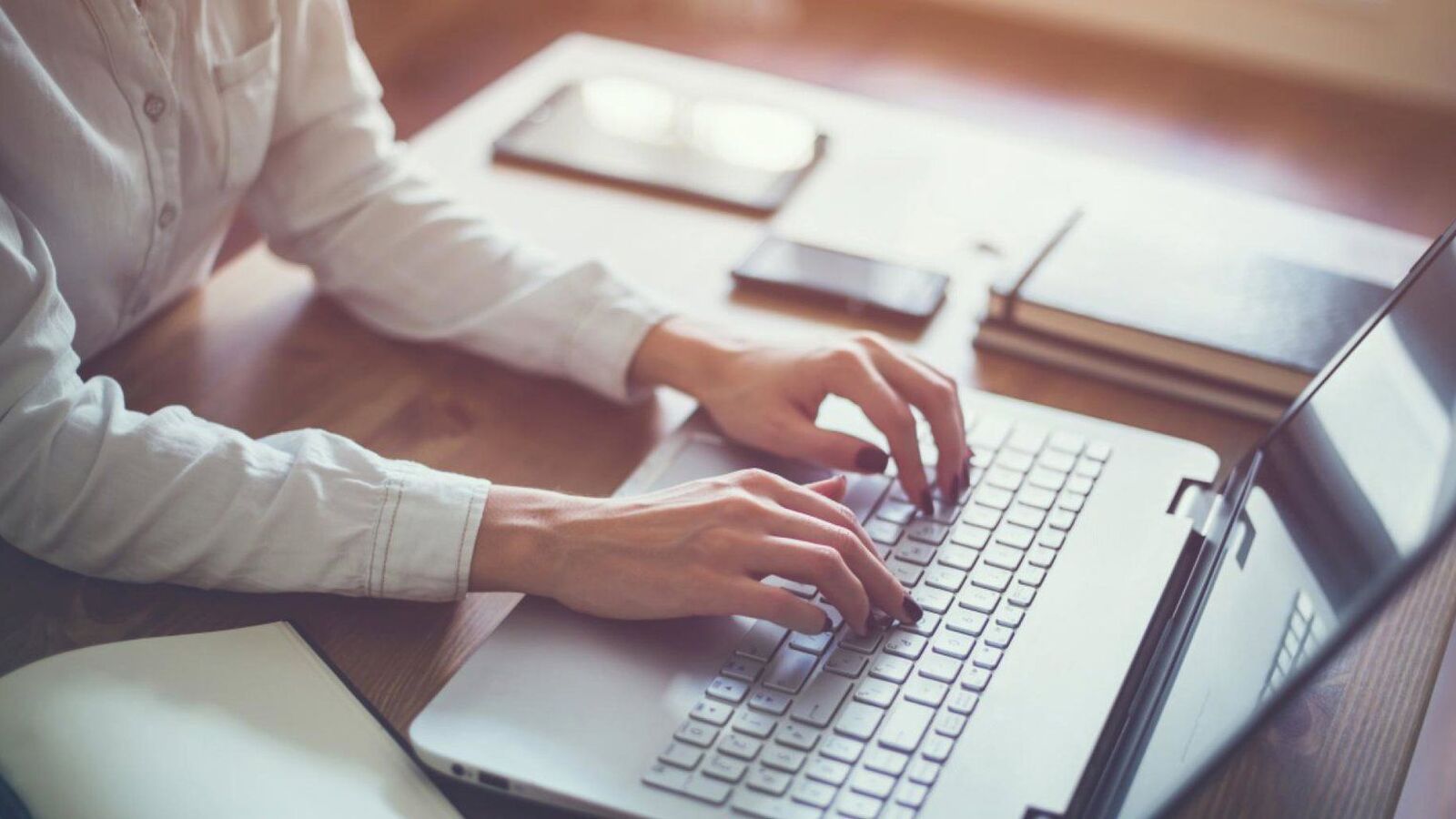 Madrid invierte 6 millones en inteligencia artificial para empresas