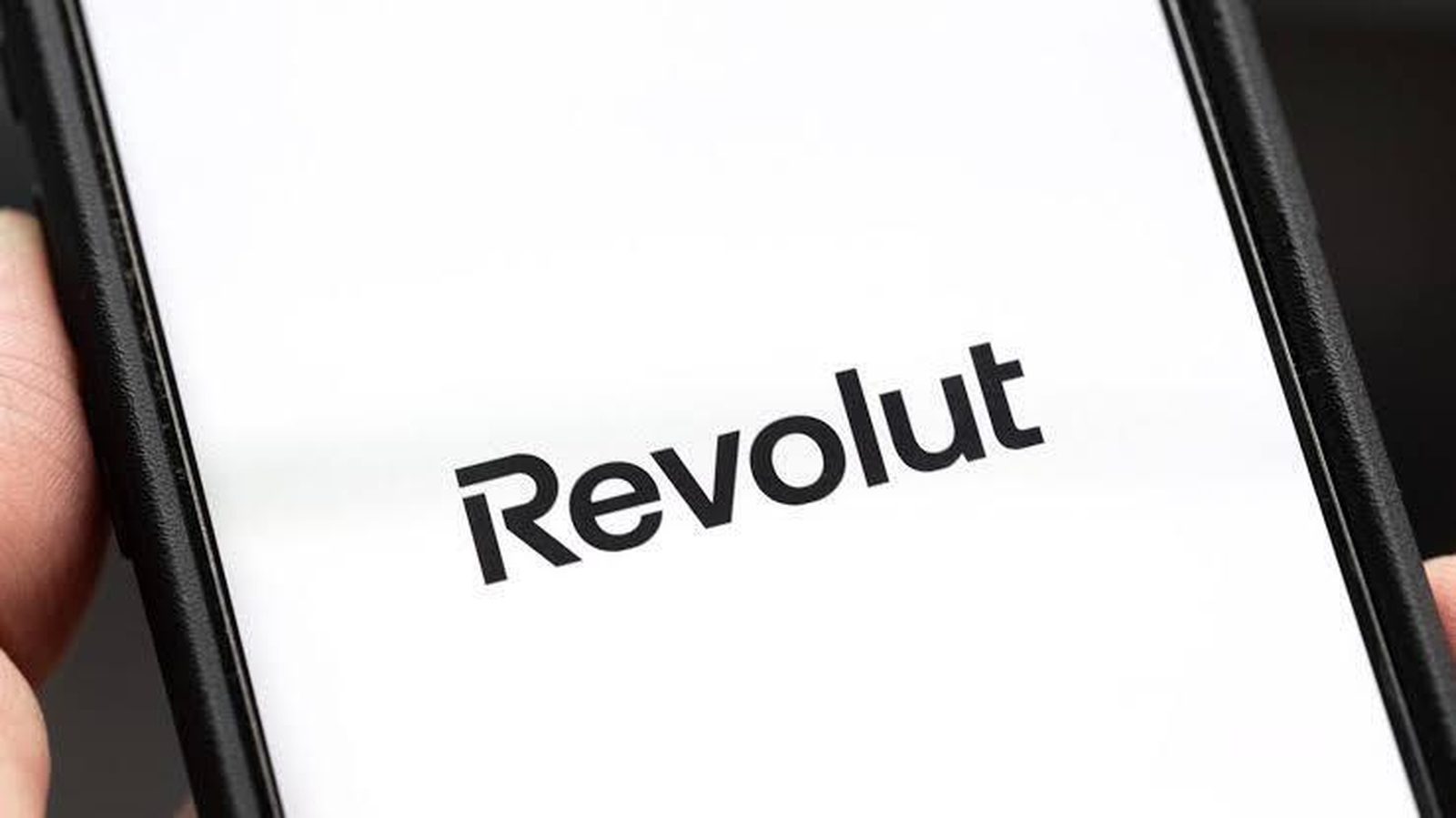 Revolut estrena AIR para gestionar el dinero con IA Revolut estrena AIR para gestionar el dinero con IA