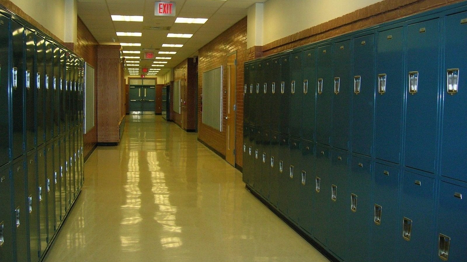 Elegir el mejor colegio para tus hijos Elegir el mejor colegio para tus hijos