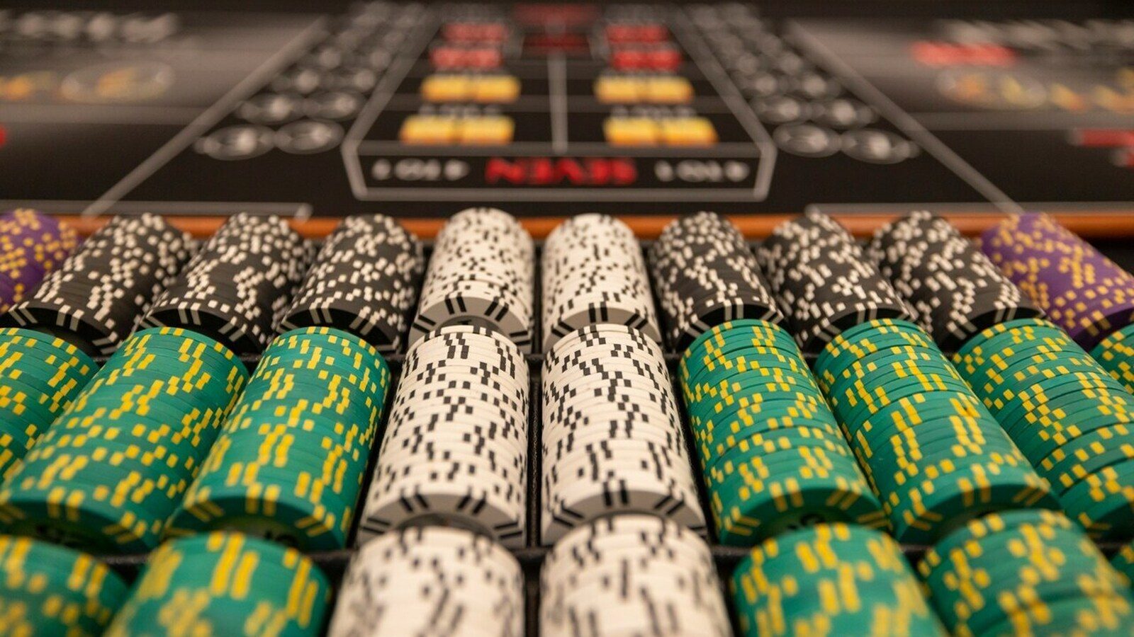 Betinia aterriza en España con una propuesta que aglutina apuestas y gambling Betinia aterriza en España con una propuesta que aglutina apuestas y gambling
