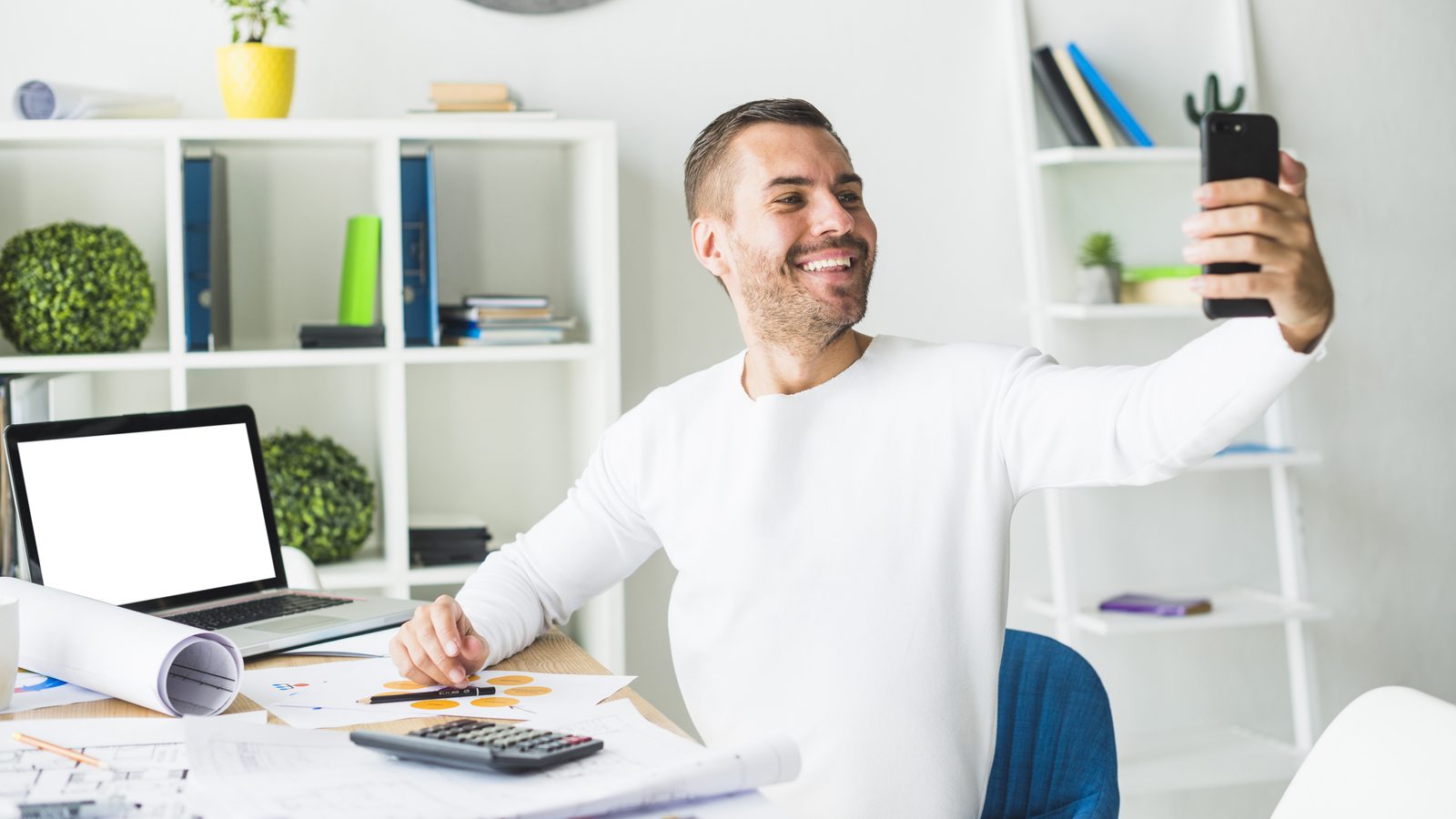 Más allá del salario: qué valoran los empleados de una empresa Más allá del salario: qué valoran los empleados de una empresa