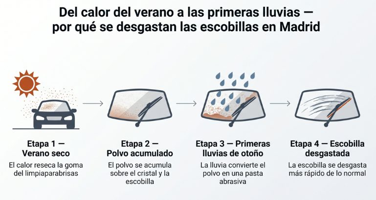 260820 parabrisas