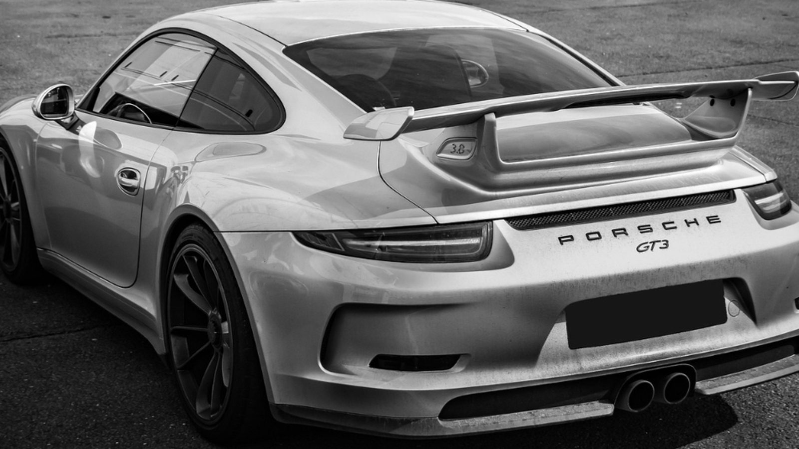 Alquiler de coches de lujo en Madrid con GT Rentals: una experiencia diferente al volante Alquiler de coches de lujo en Madrid con GT Rentals: una experiencia diferente al volante