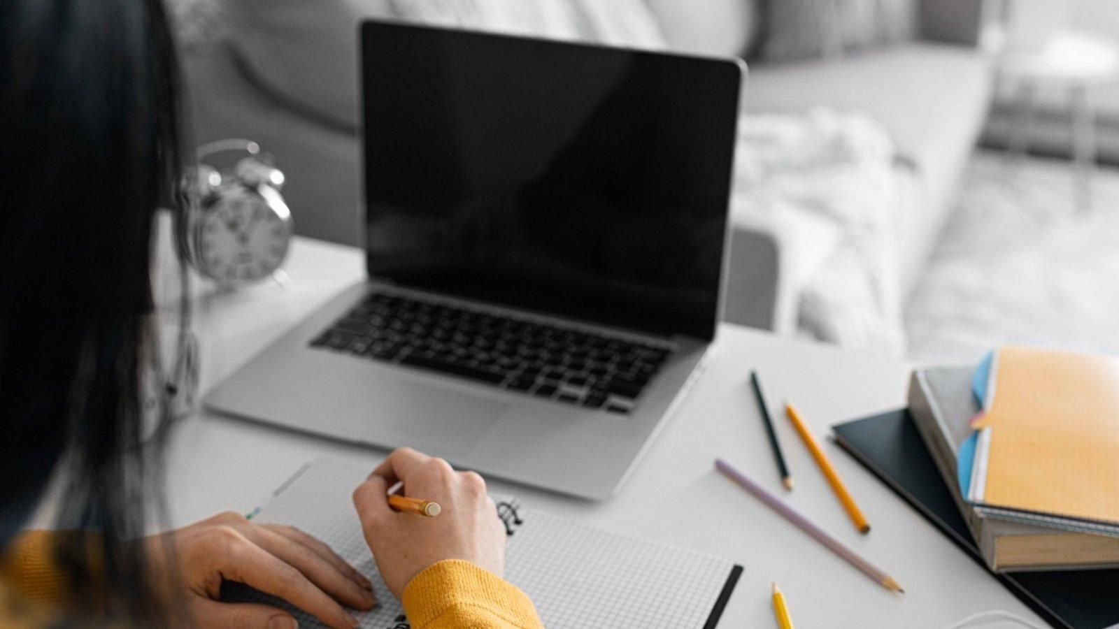 Fuenlabrada forma a 2.954 personas en cursos online gratuitos Fuenlabrada forma a 2.954 personas en cursos online gratuitos