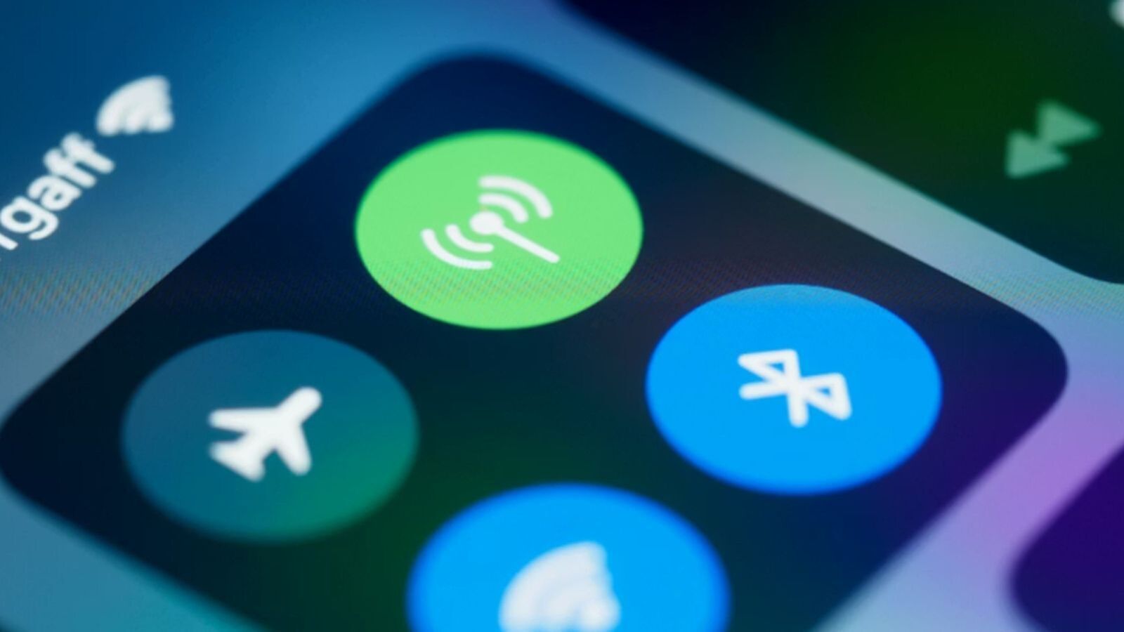 Los tres grandes cambios de Mensajes en iOS 27 Los tres grandes cambios de Mensajes en iOS 27