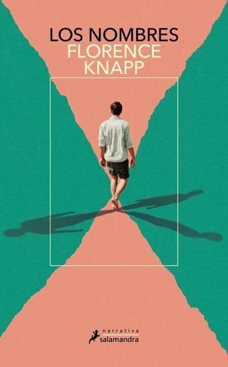 “Los nombres”: una decisión que puede cambiar el curso de toda una vida