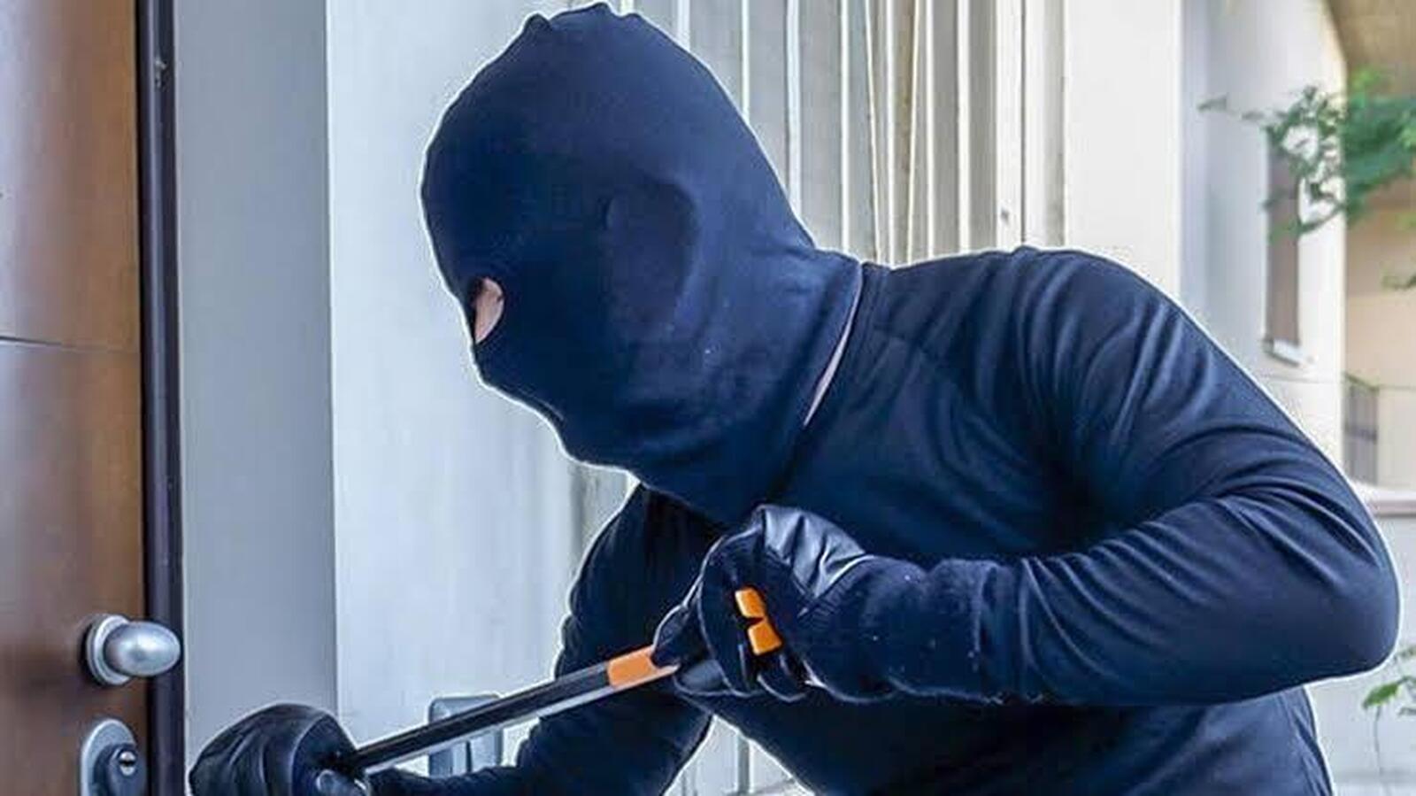 Sábados a las 19:00: la hora más peligrosa para robos Sábados a las 19:00: la hora más peligrosa para robos