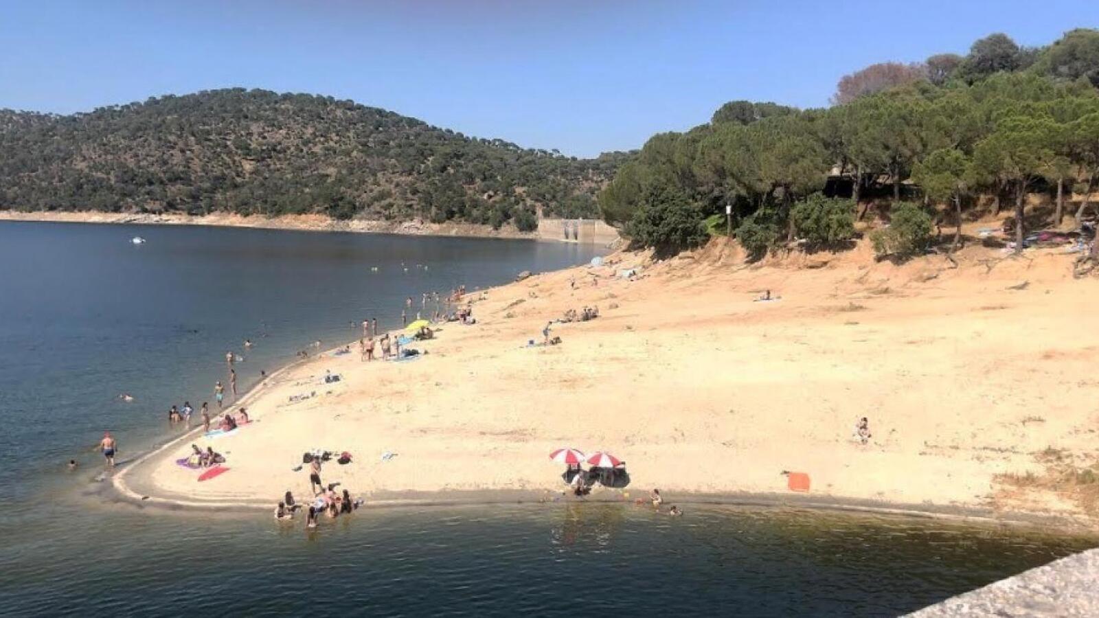 Los medicamentos que pueden causar quemaduras al sol Los medicamentos que pueden causar quemaduras al sol