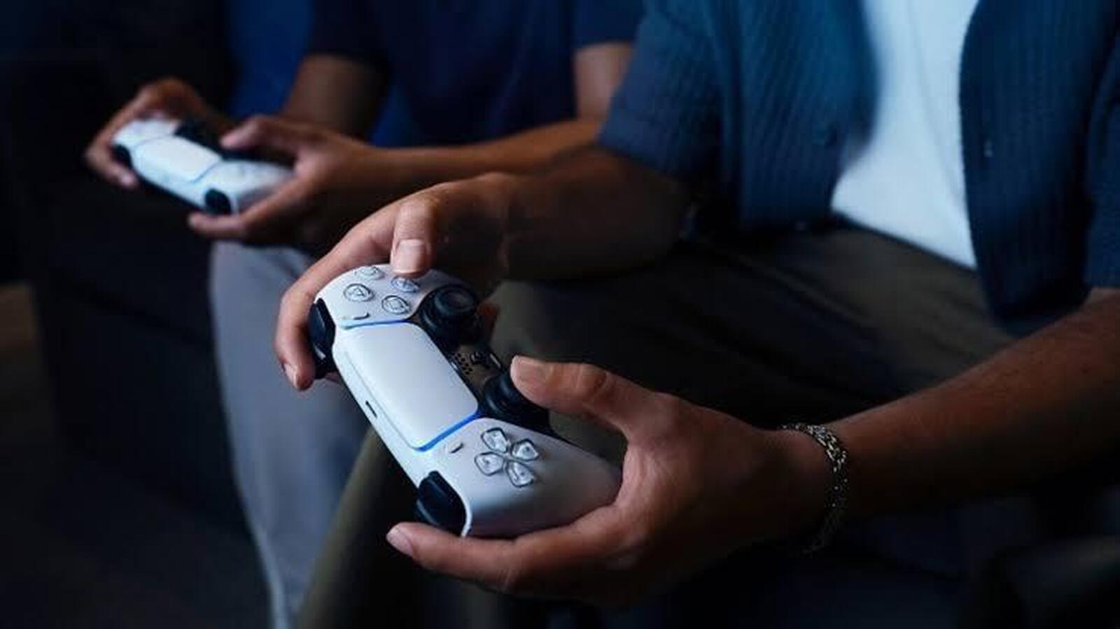 Un videojuego logra reducir la depresión en adolescentes Un videojuego logra reducir la depresión en adolescentes