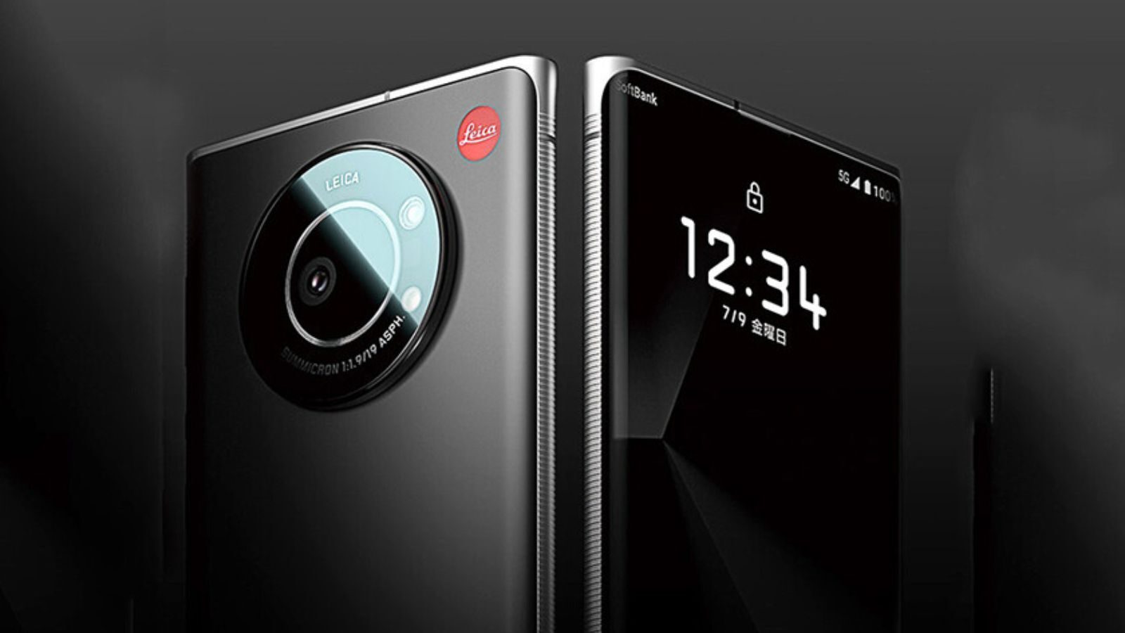 Xiaomi reduce sus beneficios un 20,5% en el segundo trimestre Xiaomi reduce sus beneficios un 20,5% en el segundo trimestre