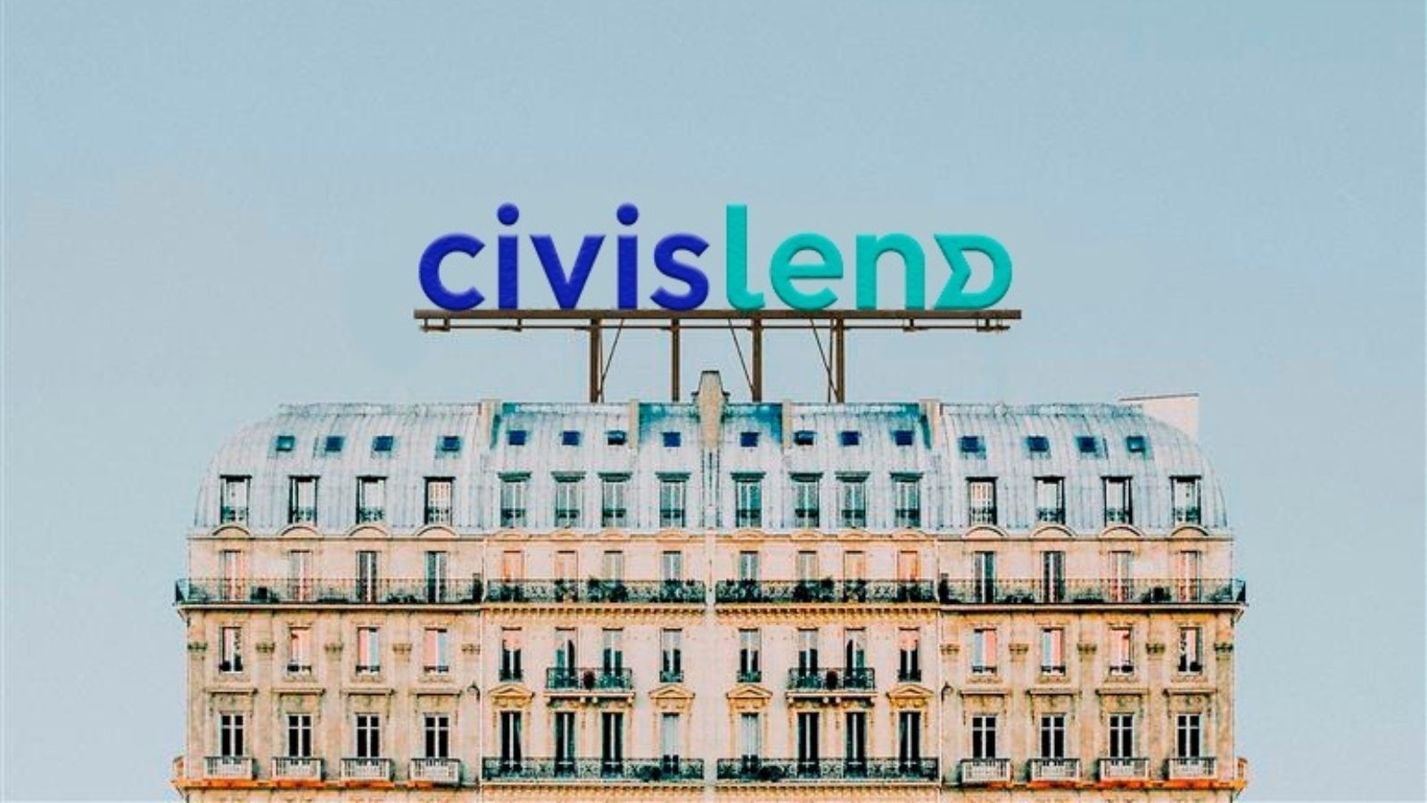 Cómo invertir en inmobiliario sin comprar una vivienda y hacerlo desde solo 250€ Cómo invertir en inmobiliario sin comprar una vivienda y hacerlo desde solo 250€