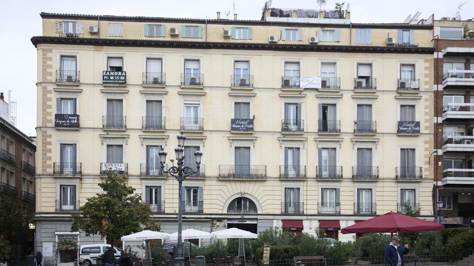 Cómo saber cuánto vale realmente una vivienda antes de comprar o vender
