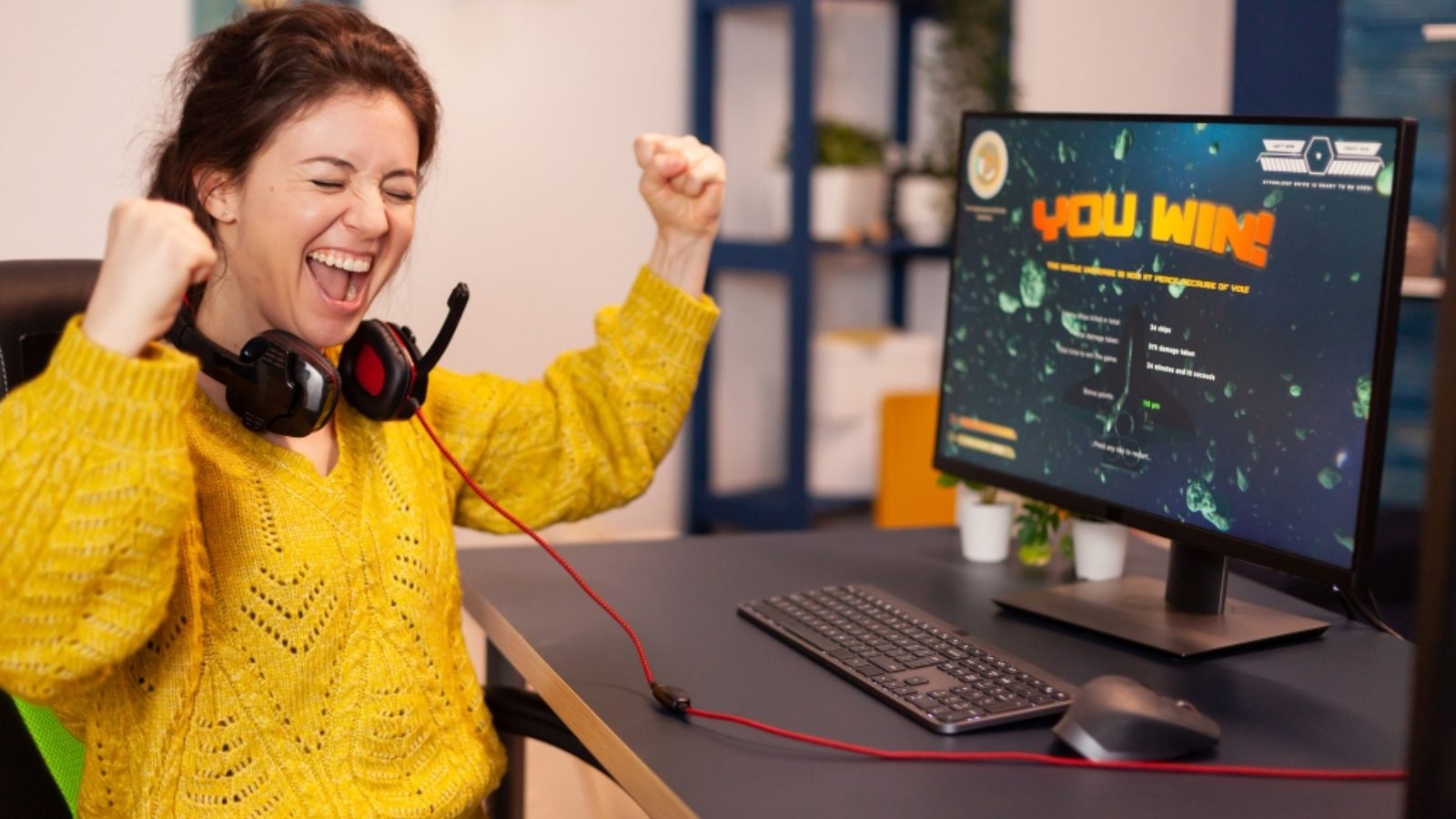 Qué tener en cuenta antes de descargar aplicaciones de juegos Qué tener en cuenta antes de descargar aplicaciones de juegos