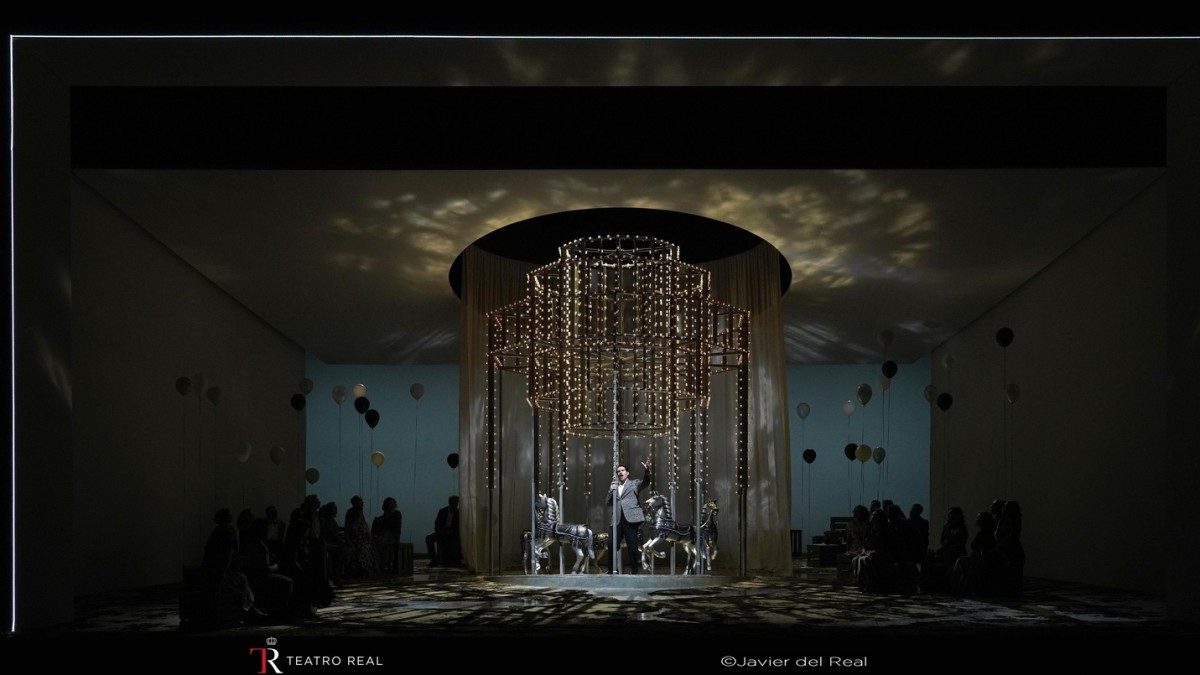 manonlescaut 3348