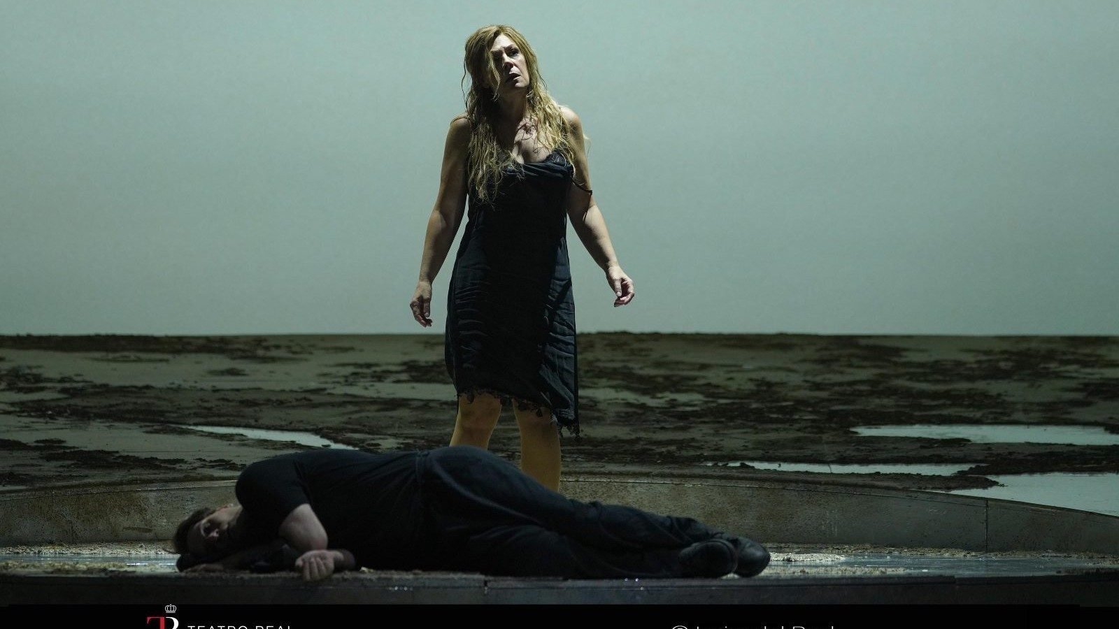 manonlescaut