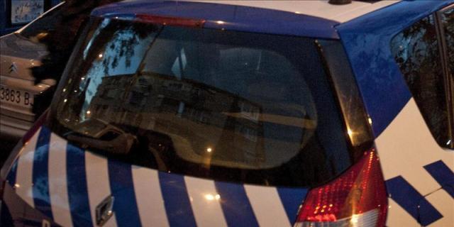 Robaban a ancianos mediante el 'Beso del Sueño'