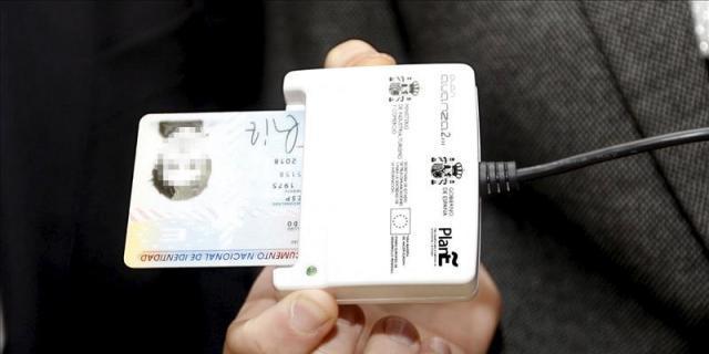 Diez consejos para no caer en el 'ciberdelito' navideño