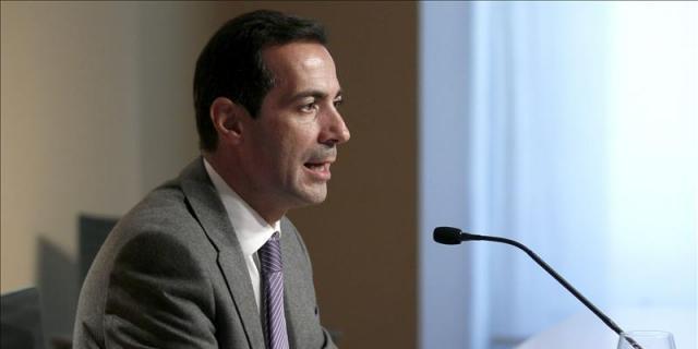 El PP censura al exalcalde de Aranjuez tras el "demoledor" informe de la Cámara de Cuentas