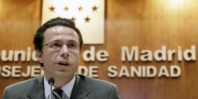 Un 8,3% de mamografías más en 2013 que en el año anterior