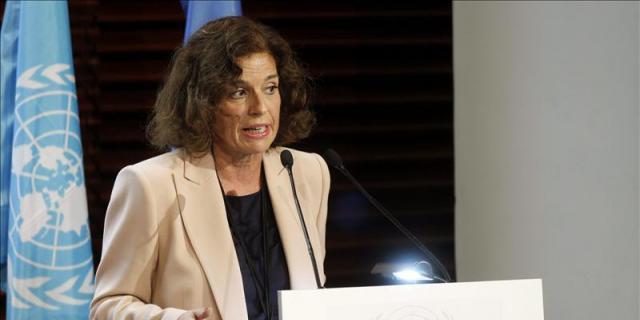 Botella asegura que su Gobierno apuesta por las políticas sociales