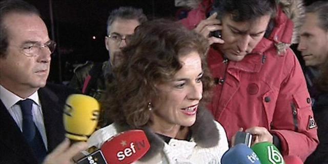 Descuentos de hasta 100 euros en el IBI para las familias necesitadas
