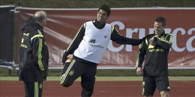 Costa: "Cuando me lesioné, el club había aceptado una oferta de Turquía"