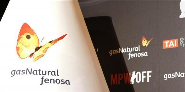 Gas Natural destinará más de un millón de euros a llevar el suministro a Campo Real