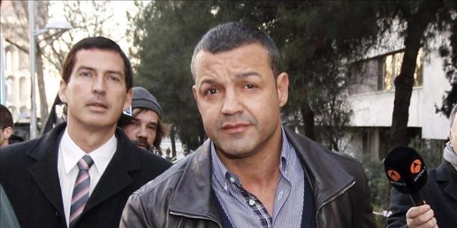 Flores vendió entradas del Madrid Arena un mes antes de firmar el contrato con Madridec