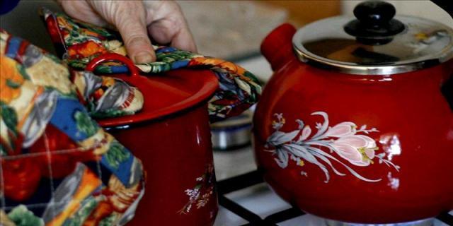 Dos mil estafados por una red de falsos instaladores de gas