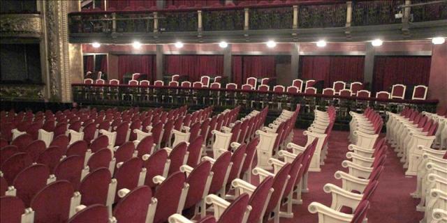 El Gobierno madrileño acude hoy a las actuaciones de la Noche de los Teatros