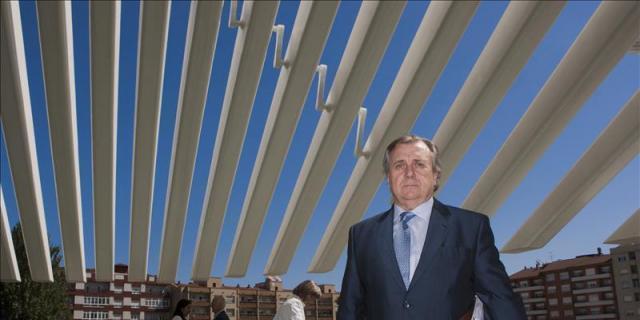 La UCM abre un expediente informativo por la acumulación de cadáveres en Medicina