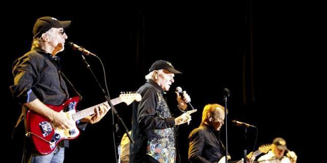 Madgarden Festival recuperará los conciertos &quot;al aire libre&quot;