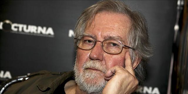 &quot;La matanza de Texas&quot; en el Festival Nocturna