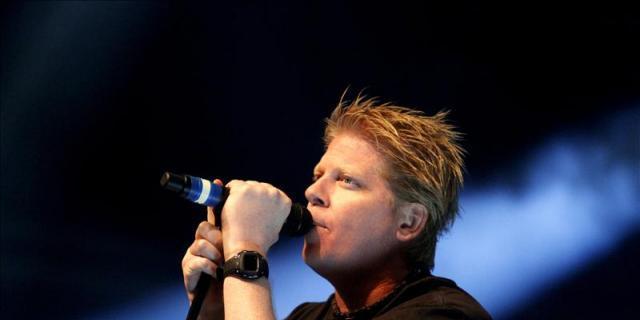 The Offspring y Marky Ramone actuarán en el Neox Rocks de Madrid