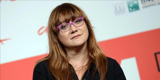 Isabel Coixet y Paco Cabezas se batirán en duelo en los cines