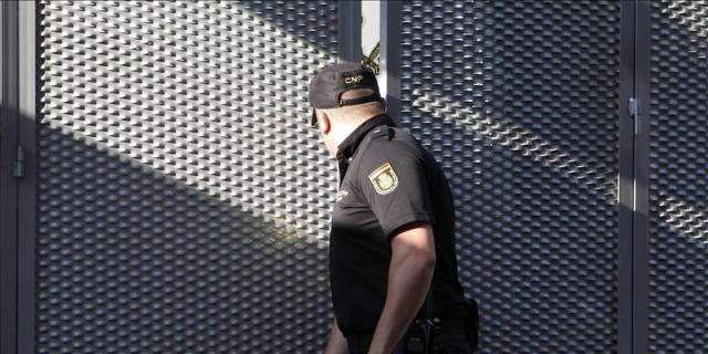 Operación Candy, un pederasta en el punto de mira de la Policía