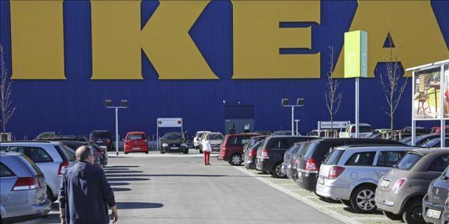 Alcorcón albergará la tienda de Ikea más grande de Europa