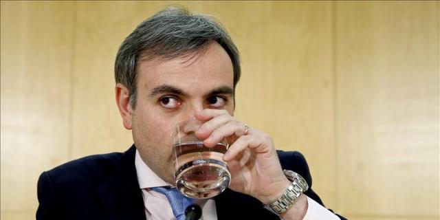 El Ayuntamiento confía en que los desalojos alivien los problemas en Lavapiés