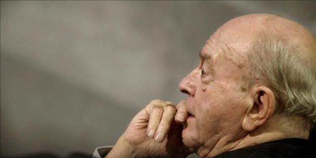 Unanimidad para dar el nombre de Di Stefano a un lugar de la ciudad de Madrid