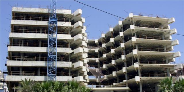 Los madrileños, los terceros más beneficiados de la rebaja del euríbor de julio